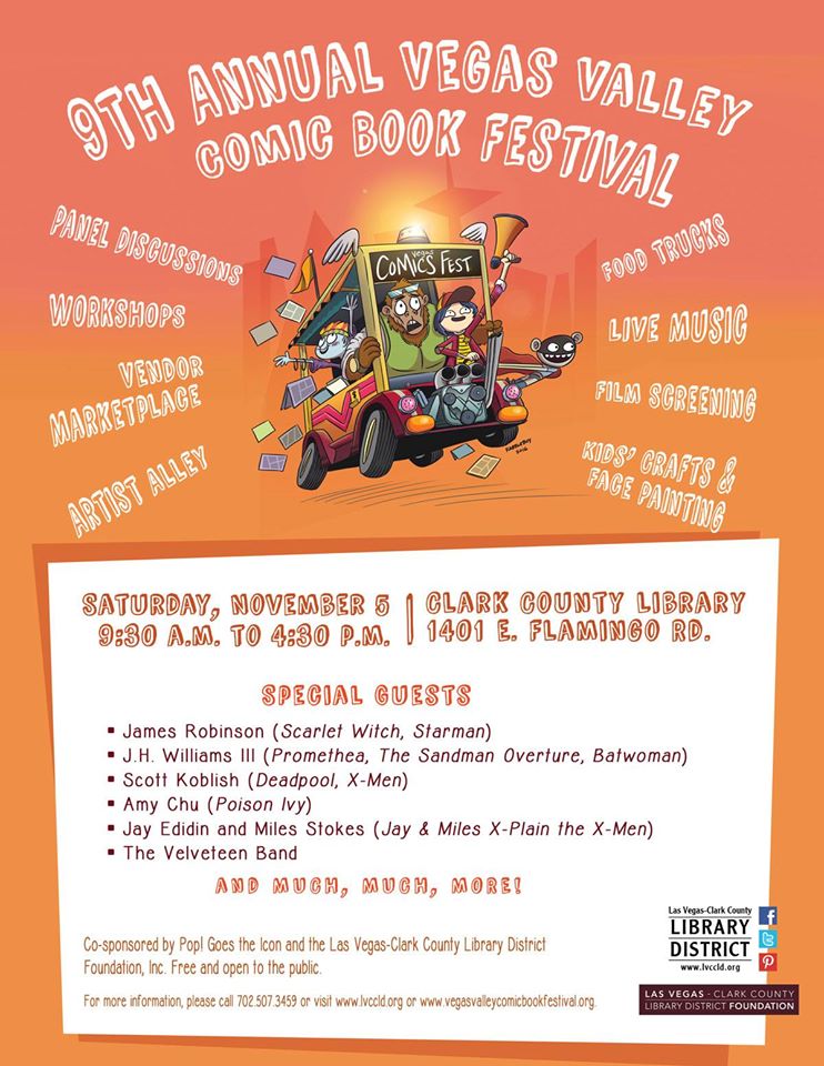 14468749_1122359654517044_1952340666438749536_o