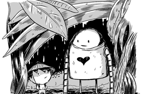 petro-and-the-flea-king-art2