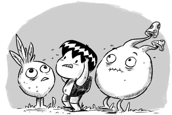 petro-and-the-flea-king-art3