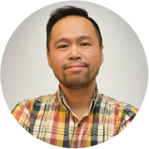 Ken Lamug profile photo