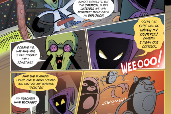 Random-Quest-Interior-Pages-15