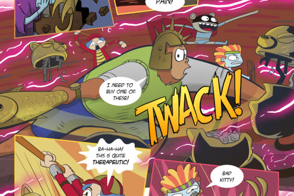 Random-Quest-Interior-Pages-17