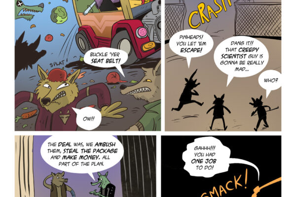 Random-Quest-Interior-Pages-5