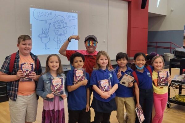 DC642289-0000-4661-8332-A4941A0E06C2