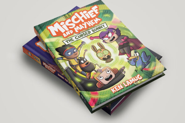 Mischief-and-Mayhem-Book-2-The-Cursed-Bunny-Graphic-Novel
