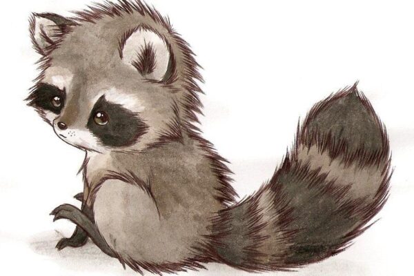 200d2167f13fb0fcf0b34f4f7d5c8daa