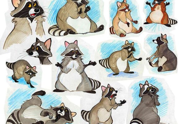 2346e6907e114ea08a6473949e95049b