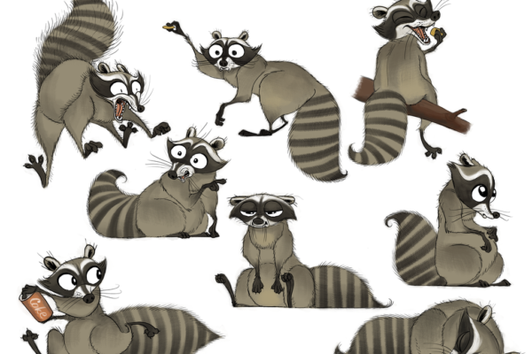 3155bb90026a804939f8faee3a041ebd