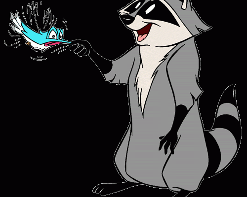 3f145c4e9a343aa225b98a9ebf79af6b