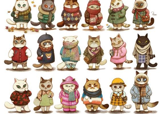 40aa30752156239046d0e7d3f24333cd