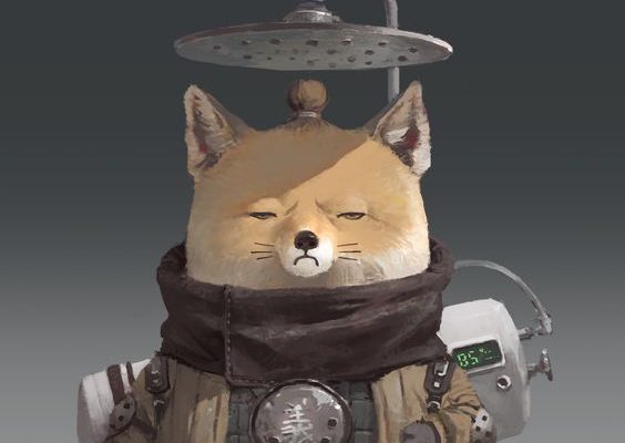 6354017bdd350aee8da40c35f9a5677c