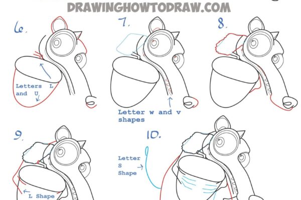 65396f199004e5e552cb4f7a4bb87c24