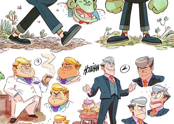 6c3e0f9d3c7d423b6c1b6bf41be6736d