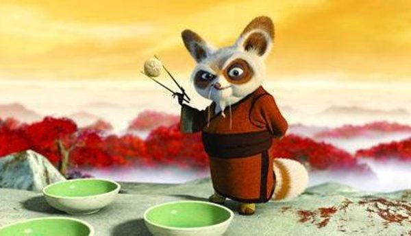 846071cdd750d6354ee69309e2a2f927