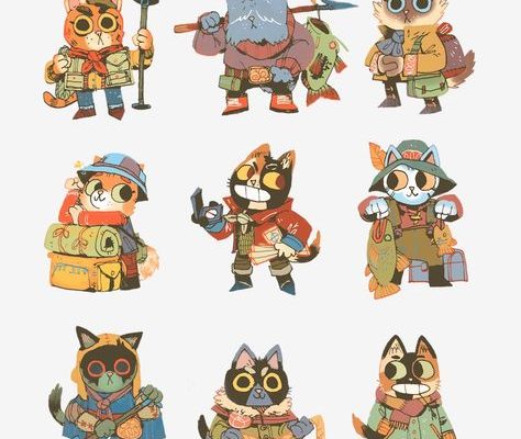 89317ca114947fdfea59126590aa8e15