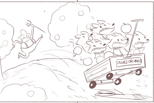 Family-Business-Ollies-Orchard1