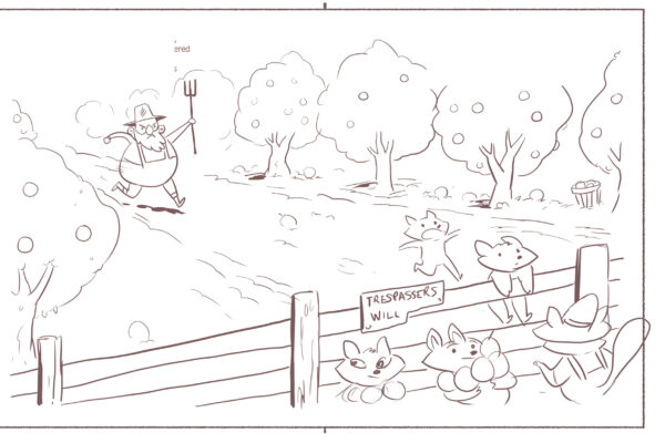 Family-Business-Ollies-Orchard2