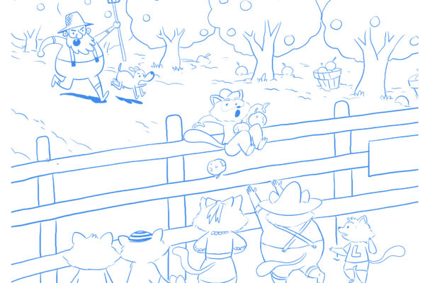 Family-Business-Ollies-Orchard3