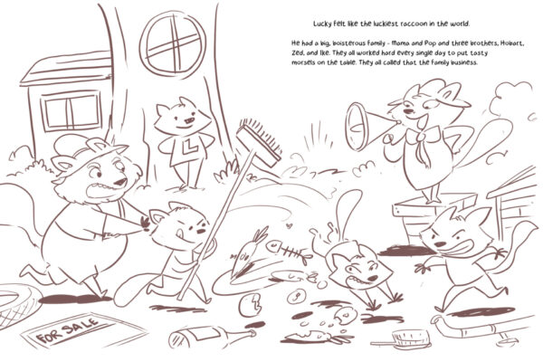 Family-Business-Opening-Scene-Ken-Lamug2