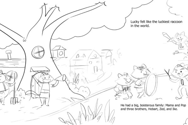 Family-Business-Opening-Scene-Ken-Lamug3