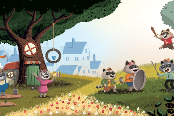 Family-Business-Opening-Scene-Ken-Lamug4