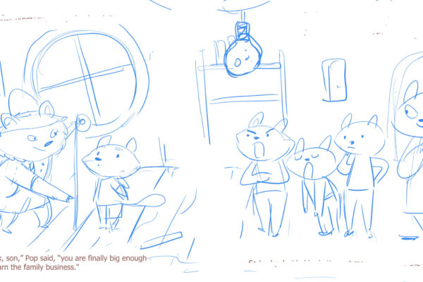 Family-Business_012_013