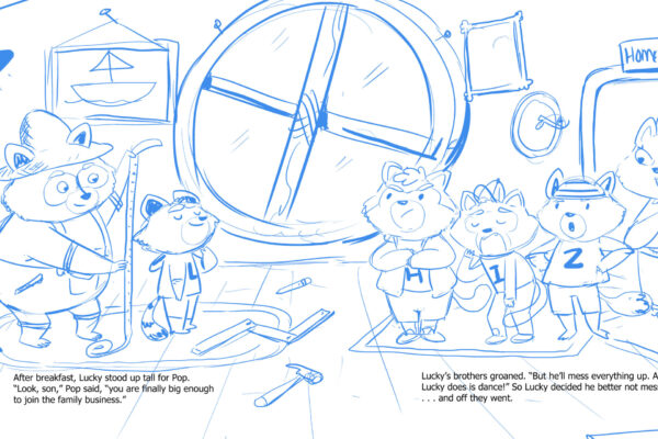 Family-Business_012_013B