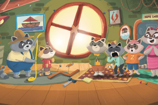 Family-Business_012_013C