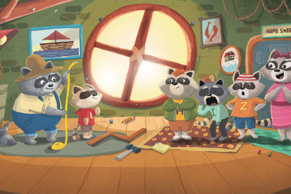 Family-Business_012_013D