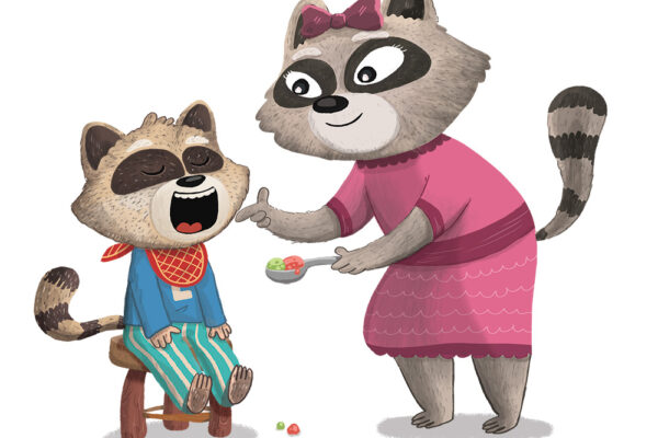 Lucky-and-mom-from-The-Family-Business-Lenore-Appelhans Lucky-and-mom-from-The-Family-Business-Lenore-Appelhans