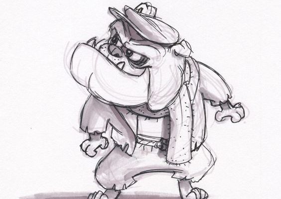 aa0feb5aae79084e17913a8fbed3e178