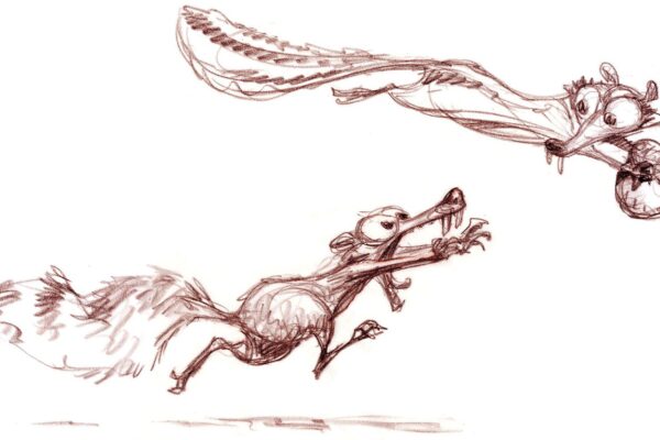 ac1bfa573645d52e8a52b63db4aa5a07