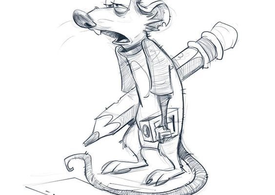 d15bb22cf2a089773ae45d3e6f0dd534