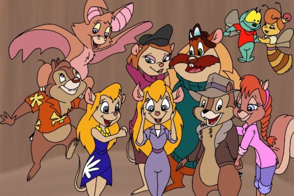 fb06f3a070e236ff5b29e4b70b578169