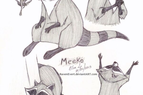 fc3ab8fa7d0fd85fd826e50a1181fa75