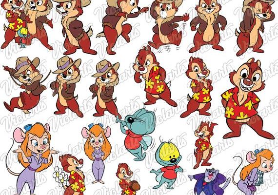 il_570xN.1789927988_tmro