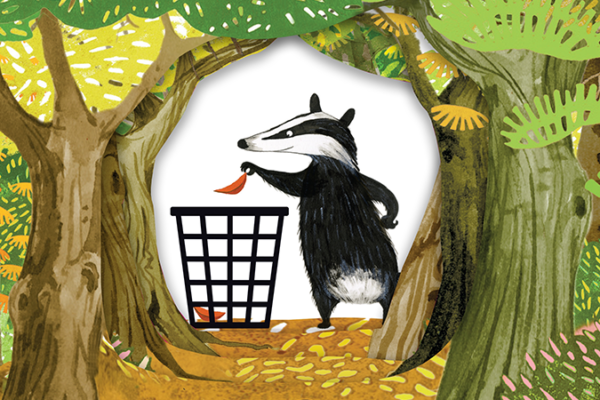 tidy-teachers-resources-and-activity-sheets