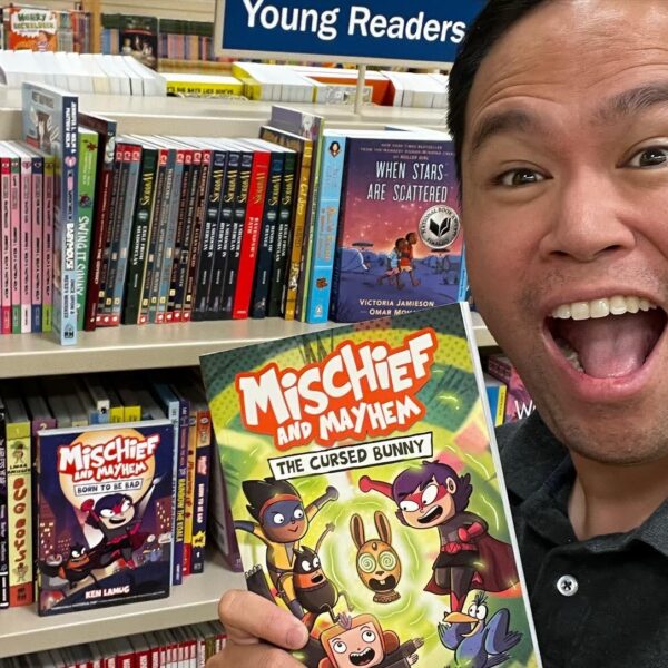 5AE57551-2663-4D19-9BEA-6603ED184614