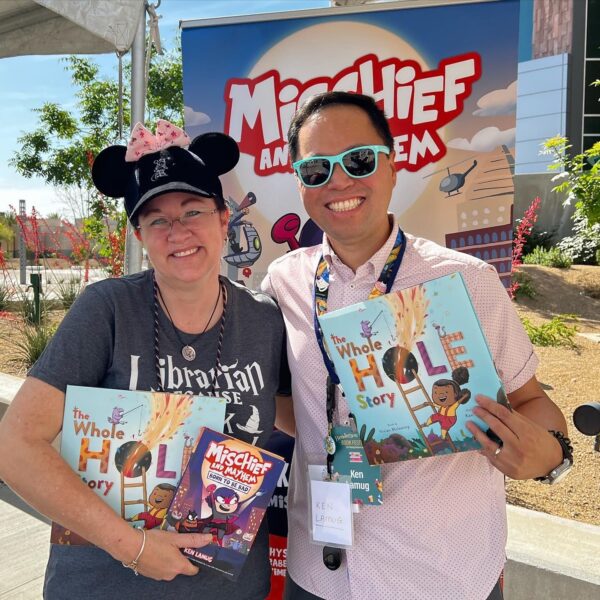 E40EC253-21DA-4DE6-8176-930CBD385AE5