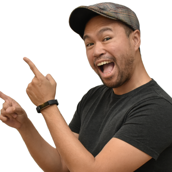 Ken-Lamug-Fun-Posing-Photo-1