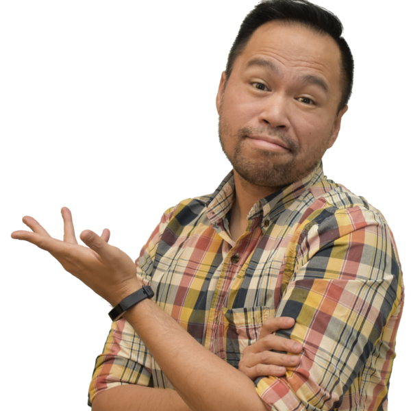 Ken-Lamug-Fun-Posing-Photo-2