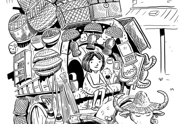 philippine-carabao-ratan-vendor