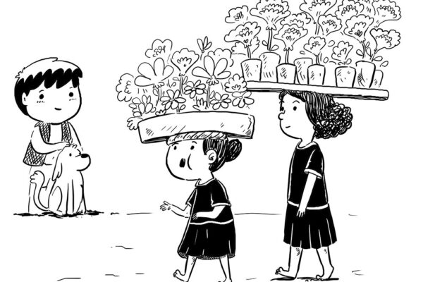 philippine-flower-vendor